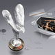 Illustration for article titled Honestly, Rolls-Royce Should Have Made The Platinum Ghost Collection Instead